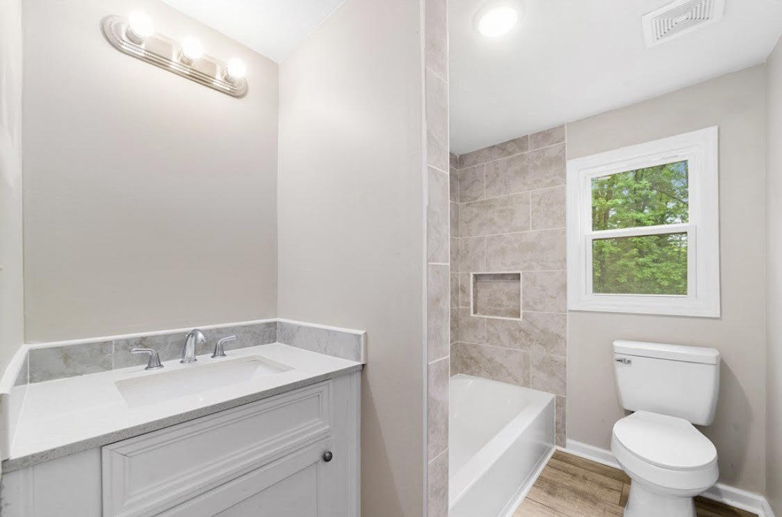 105 Rivelon Road Orangeburg, SC 29115 - Photo 6 of 15 3