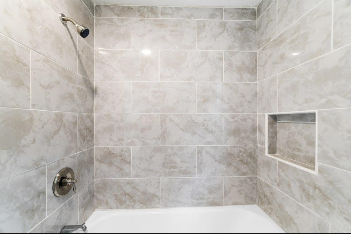 105 Rivelon Road Orangeburg, SC 29115 - Photo 7 of 15 4