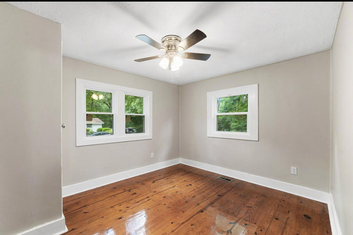 105 Rivelon Road Orangeburg, SC 29115 - Photo 8 of 15 6