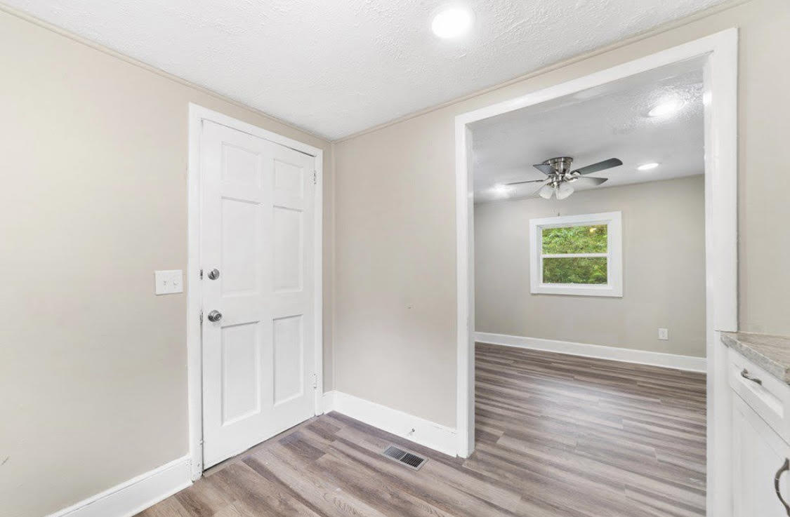 105 Rivelon Road Orangeburg, SC 29115 - Photo 9 of 15 5