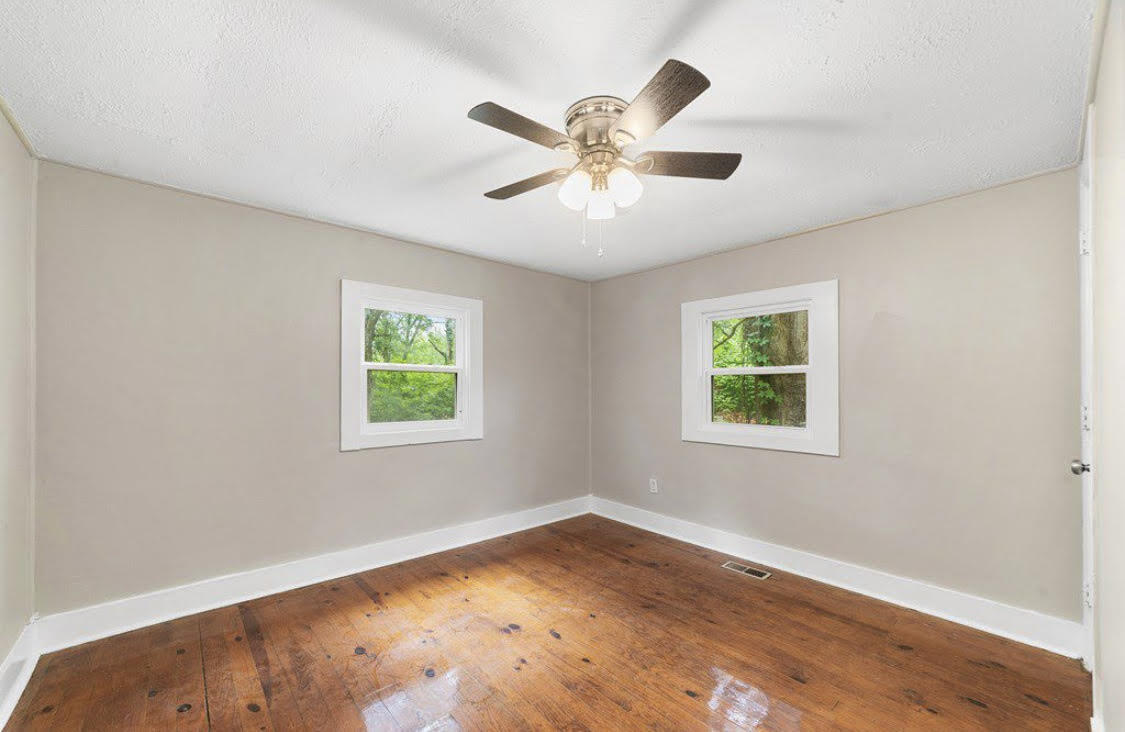 105 Rivelon Road Orangeburg, SC 29115 - Photo 10 of 15 7