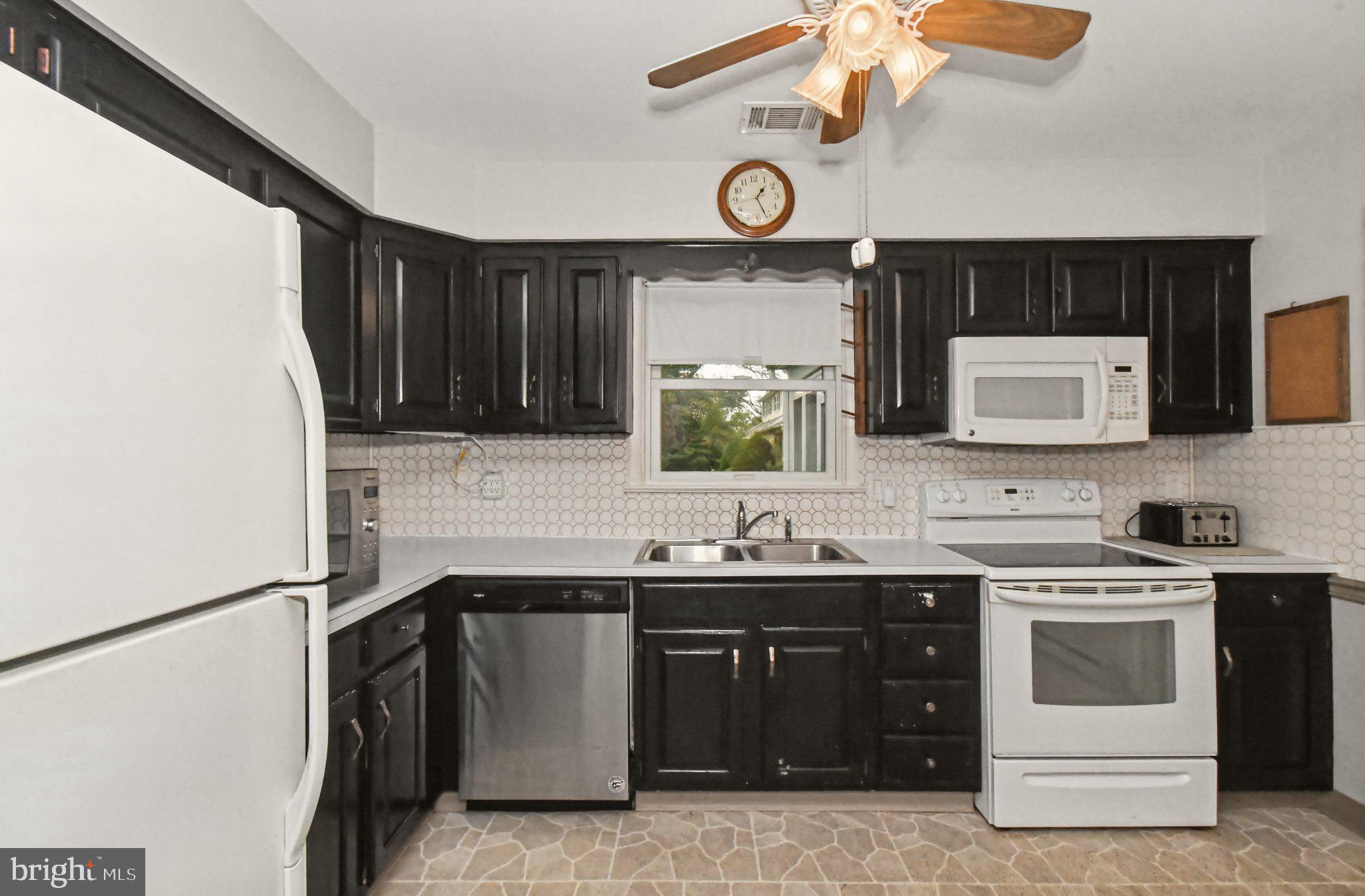 542 Moyer Road Souderton, PA 18964 - Photo 15 of 46 Gallery Image 15