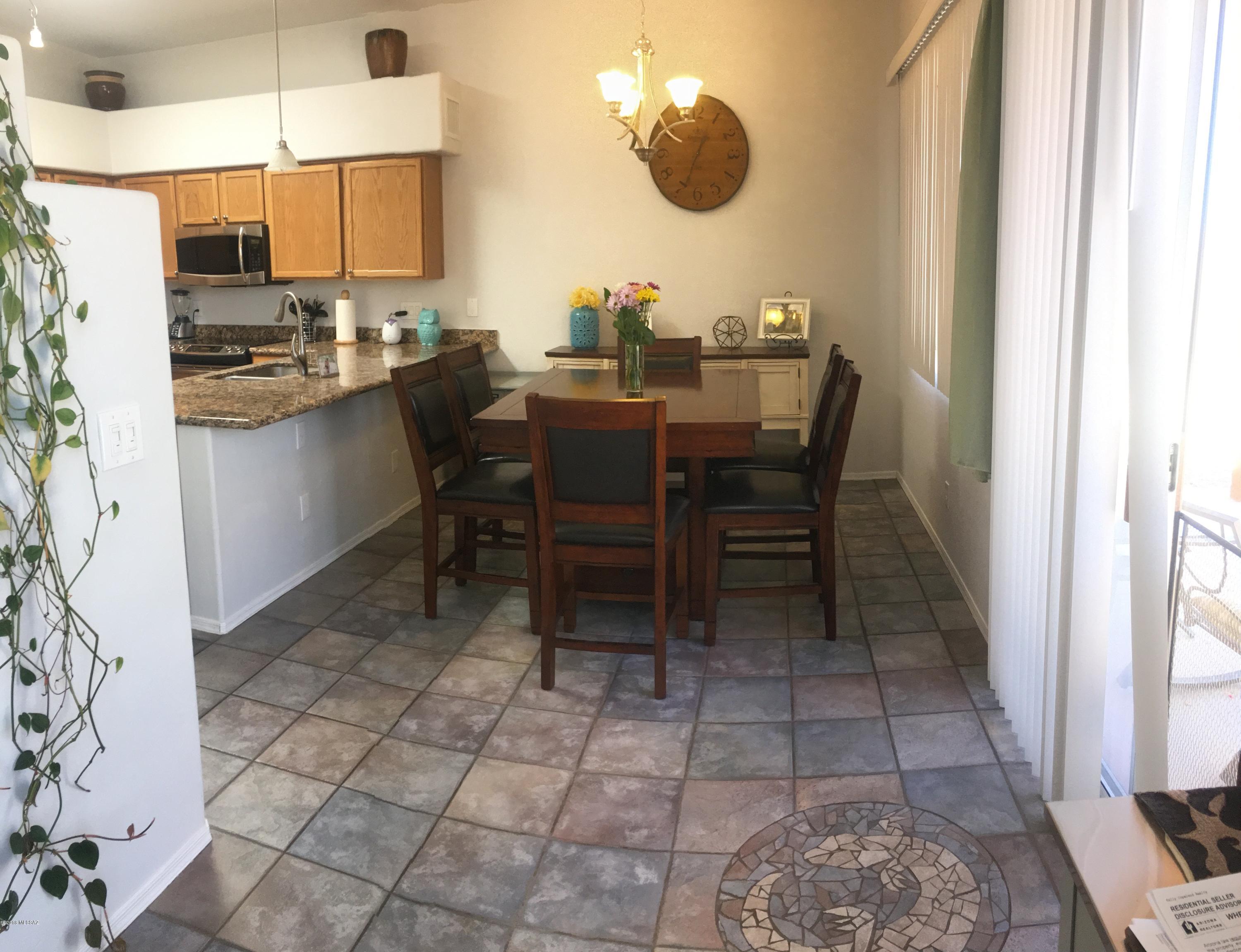 11300 North Sawtooth Road Tucson, AZ 85737 - Photo 26 of 45 Gallery Image 26