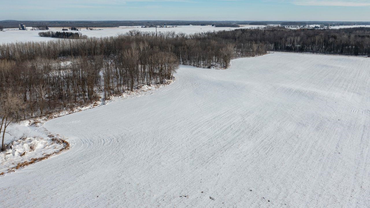 County Road East Cecil, WI 54111 - Photo 11 of 42