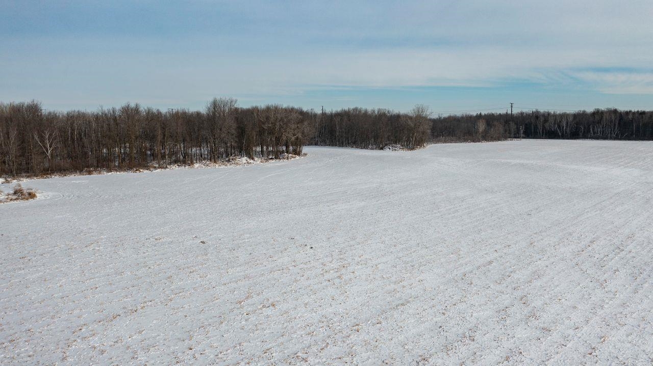 County Road East Cecil, WI 54111 - Photo 12 of 42