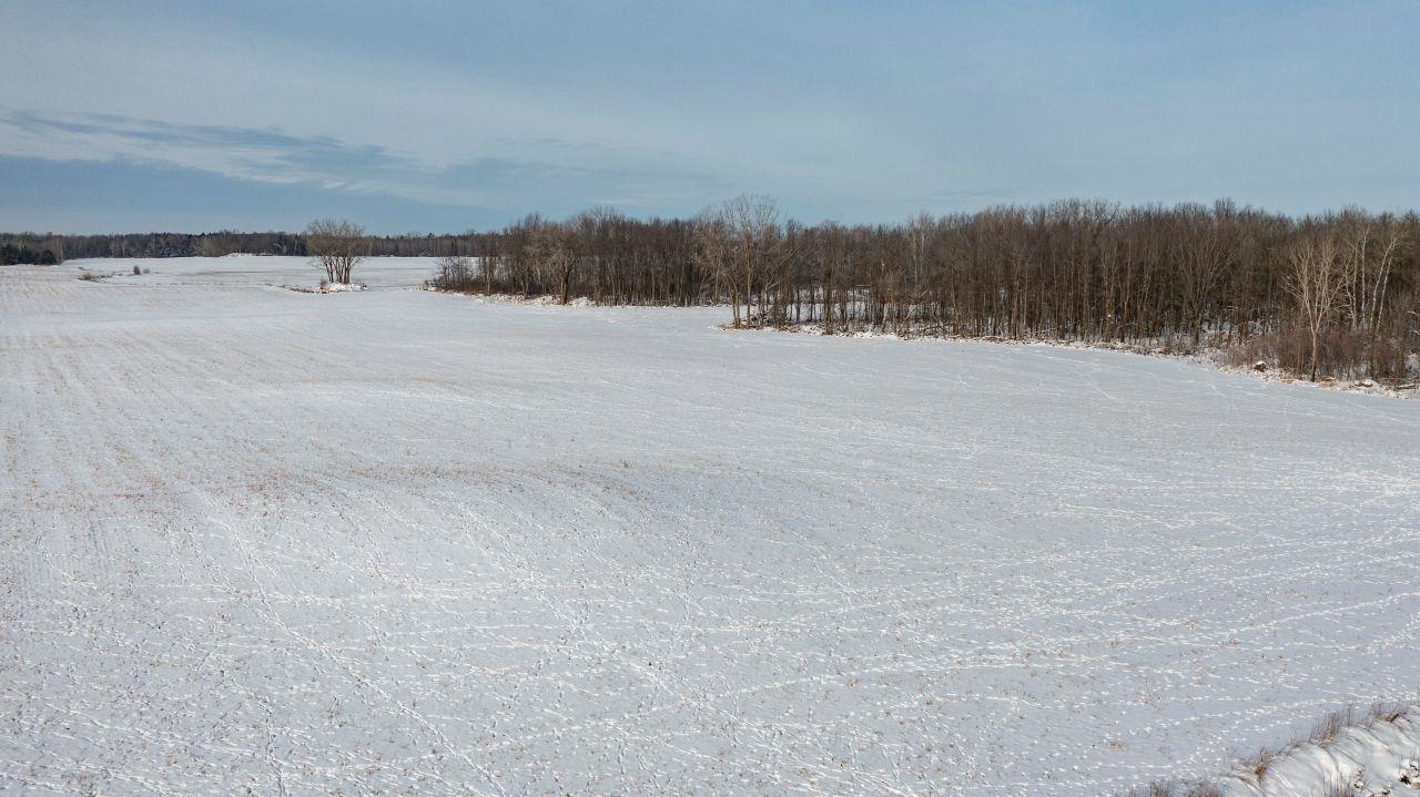 County Road East Cecil, WI 54111 - Photo 13 of 42