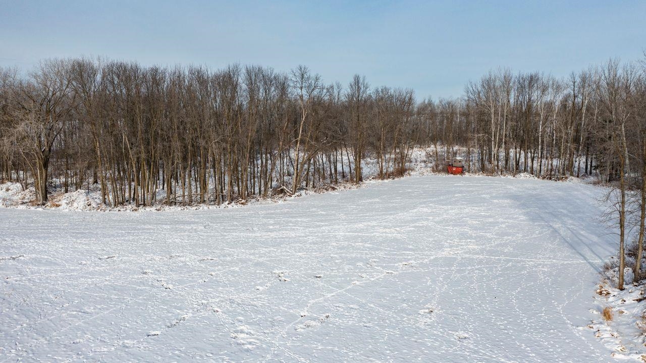 County Road East Cecil, WI 54111 - Photo 15 of 42