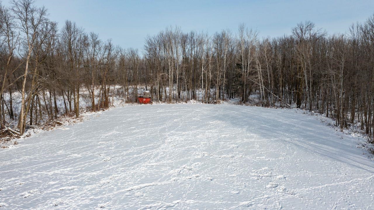 County Road East Cecil, WI 54111 - Photo 16 of 42