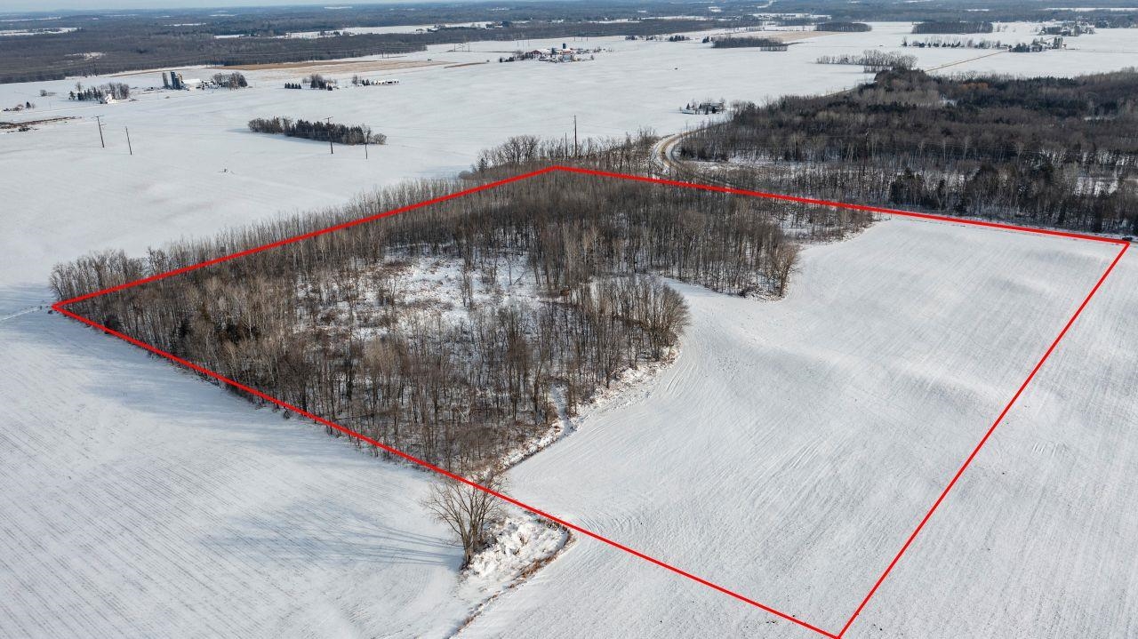 County Road East Cecil, WI 54111 - Photo 2 of 42