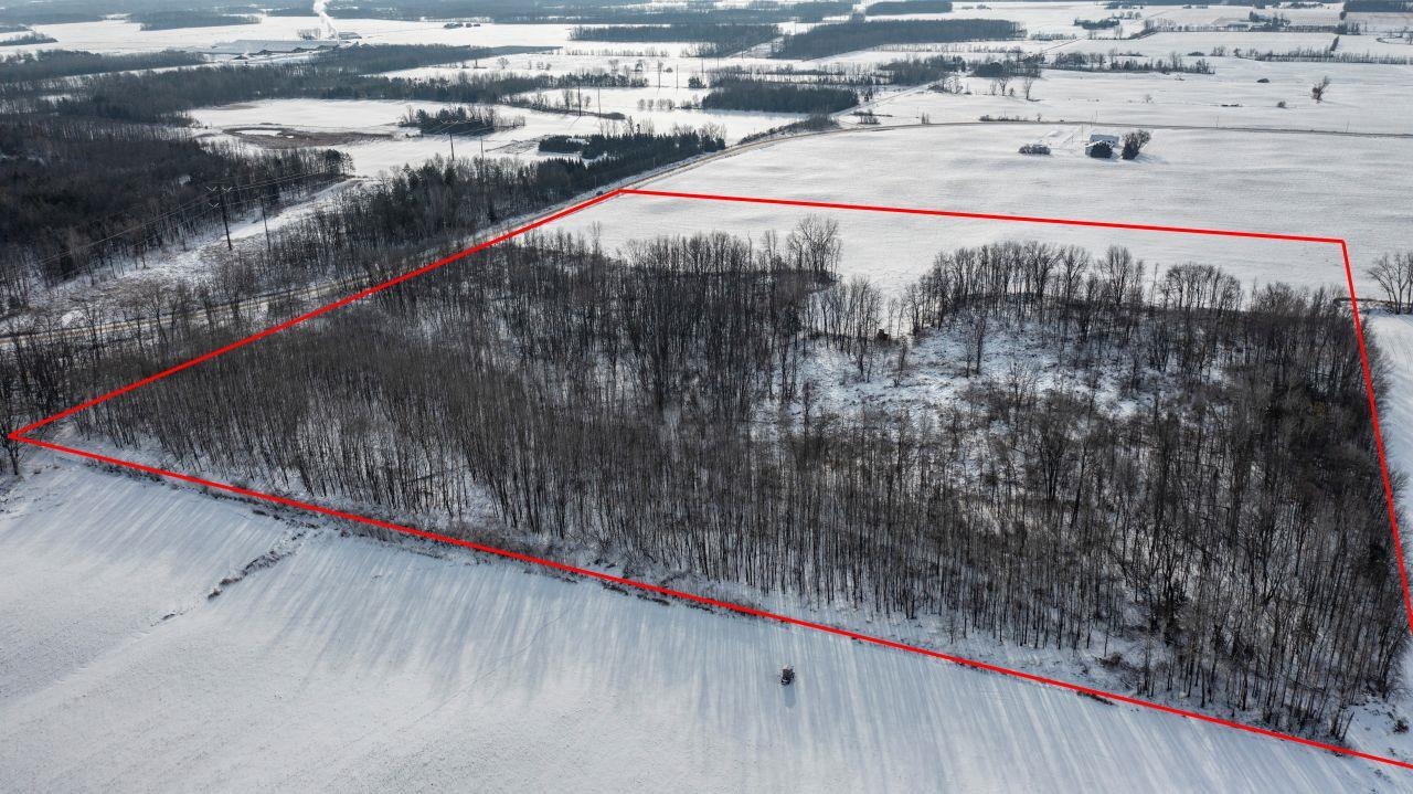 County Road East Cecil, WI 54111 - Photo 3 of 42