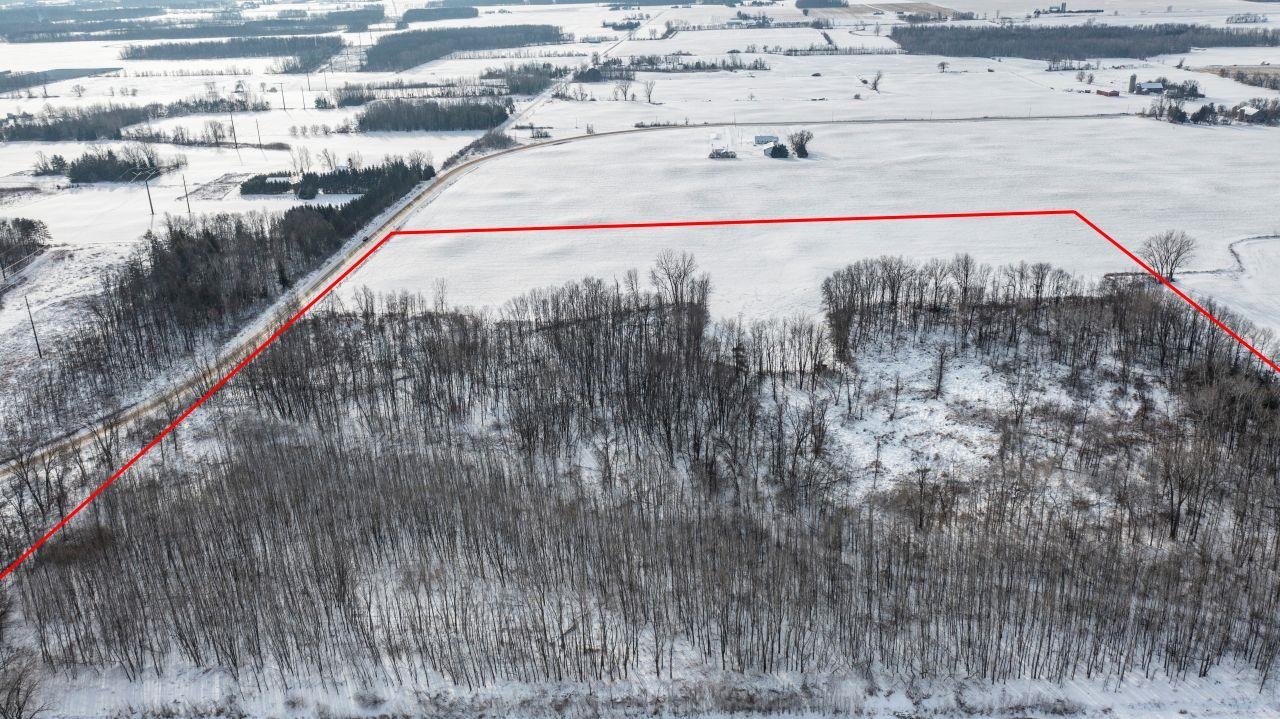 County Road East Cecil, WI 54111 - Photo 4 of 42