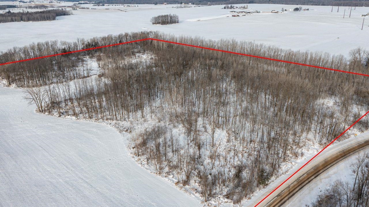 County Road East Cecil, WI 54111 - Photo 6 of 42