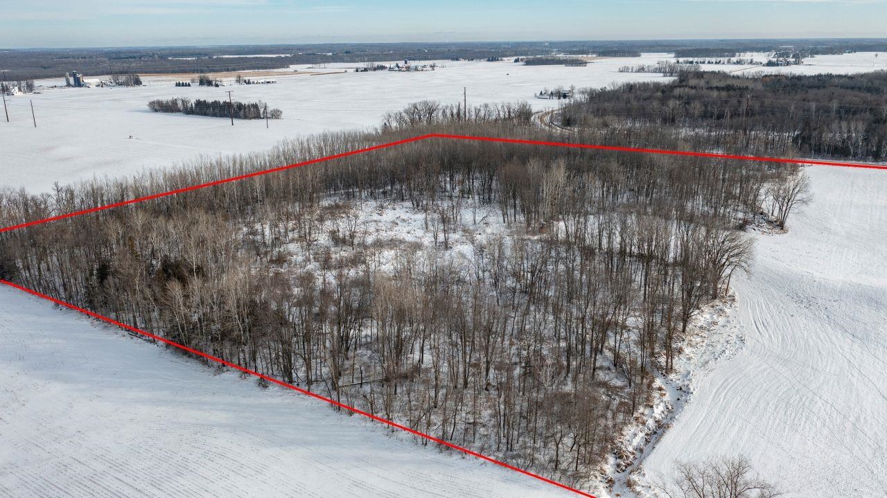 County Road East Cecil, WI 54111 - Photo 7 of 42