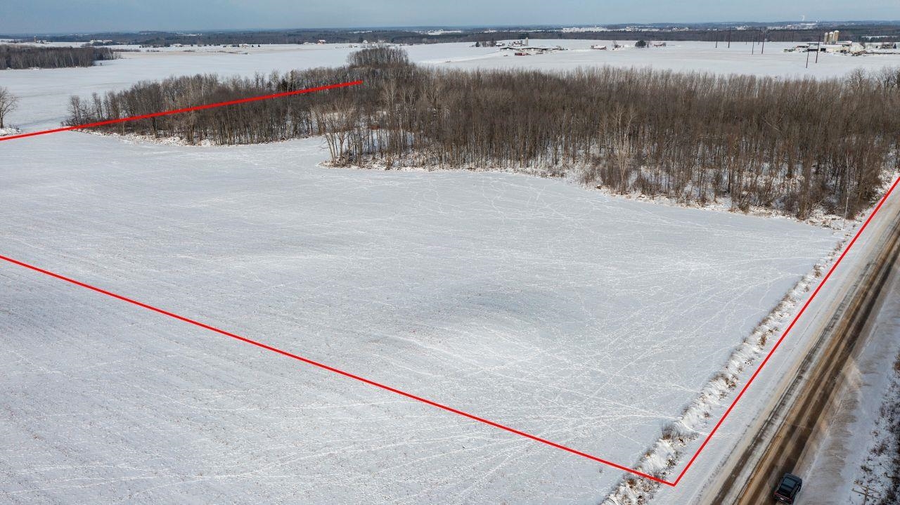 County Road East Cecil, WI 54111 - Photo 8 of 42