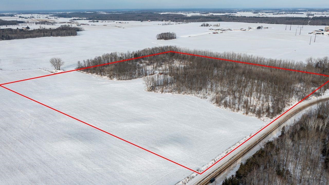 County Road East Cecil, WI 54111 - Photo 9 of 42