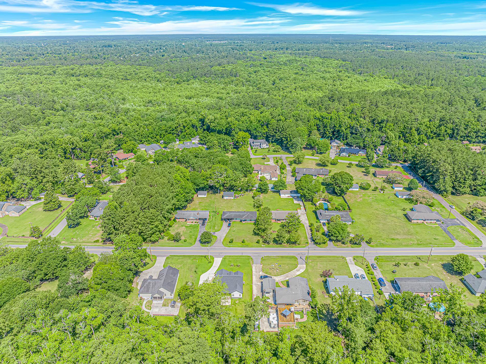 616 Highway 905 Conway, SC 29526 - Photo 40 of 40