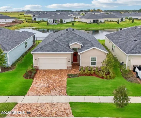 $2,300 | 2630 Seasons Rd Green Cove Springs, Green Cove Springs, FL 32043