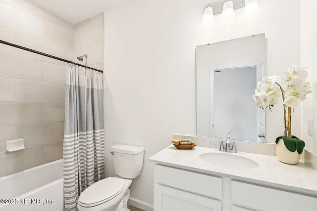 $2,300 | 2630 Seasons Rd Green Cove Springs, Green Cove Springs, FL 32043