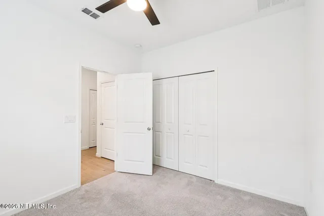 $2,300 | 2630 Seasons Rd Green Cove Springs, Green Cove Springs, FL 32043