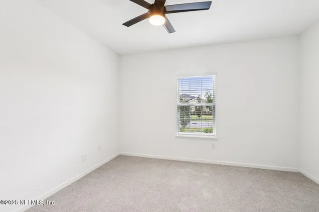 $2,300 | 2630 Seasons Rd Green Cove Springs, Green Cove Springs, FL 32043