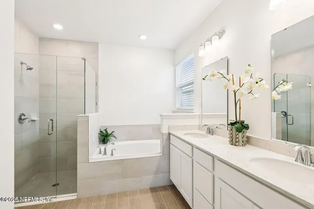 $2,300 | 2630 Seasons Rd Green Cove Springs, Green Cove Springs, FL 32043