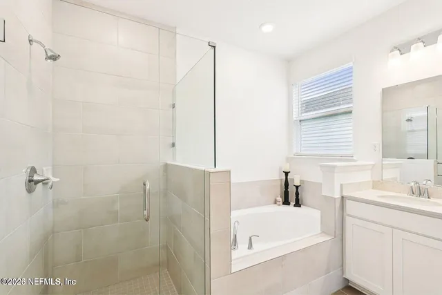 $2,300 | 2630 Seasons Rd Green Cove Springs, Green Cove Springs, FL 32043