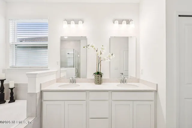 $2,300 | 2630 Seasons Rd Green Cove Springs, Green Cove Springs, FL 32043