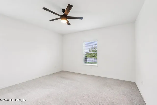 $2,300 | 2630 Seasons Rd Green Cove Springs, Green Cove Springs, FL 32043