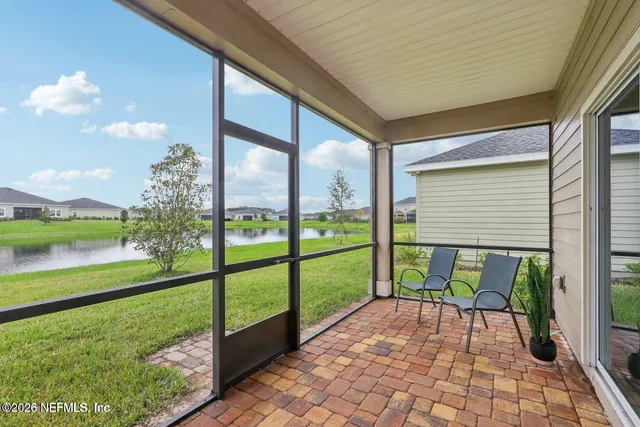 $2,300 | 2630 Seasons Rd Green Cove Springs, Green Cove Springs, FL 32043
