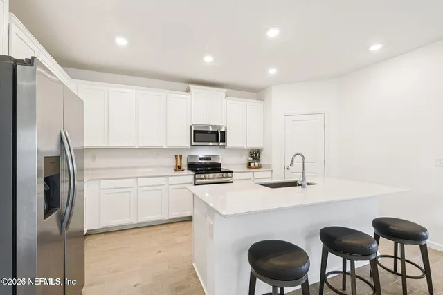 $2,300 | 2630 Seasons Rd Green Cove Springs, Green Cove Springs, FL 32043