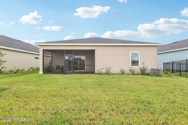 $2,300 | 2630 Seasons Rd Green Cove Springs, Green Cove Springs, FL 32043