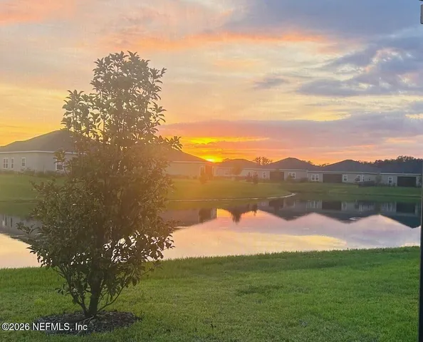 $2,300 | 2630 Seasons Rd Green Cove Springs, Green Cove Springs, FL 32043