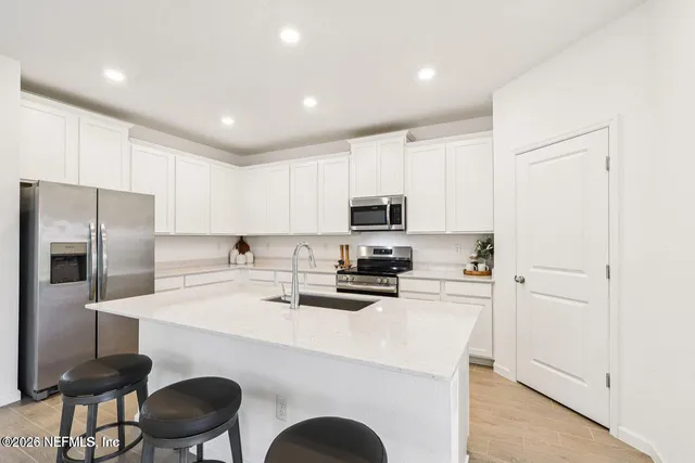 $2,300 | 2630 Seasons Rd Green Cove Springs, Green Cove Springs, FL 32043