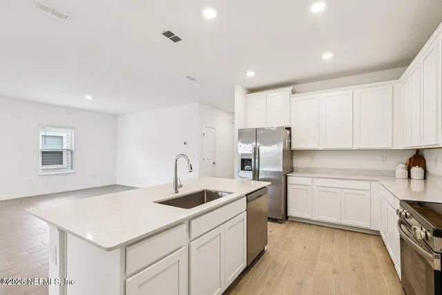 $2,300 | 2630 Seasons Rd Green Cove Springs, Green Cove Springs, FL 32043