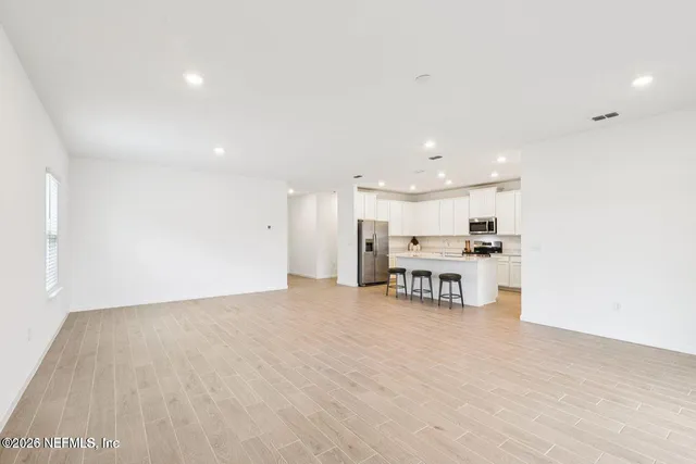 $2,300 | 2630 Seasons Rd Green Cove Springs, Green Cove Springs, FL 32043