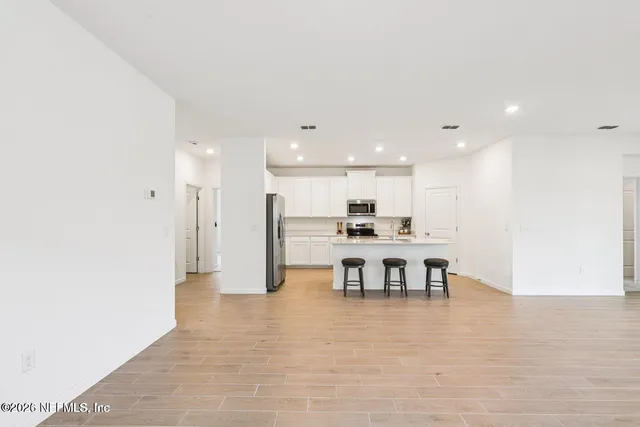 $2,300 | 2630 Seasons Rd Green Cove Springs, Green Cove Springs, FL 32043