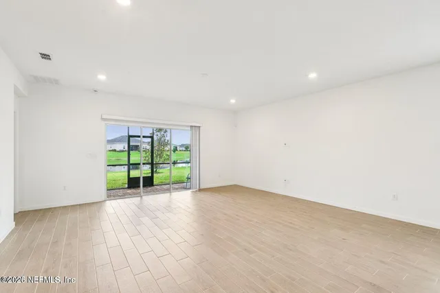 $2,300 | 2630 Seasons Rd Green Cove Springs, Green Cove Springs, FL 32043