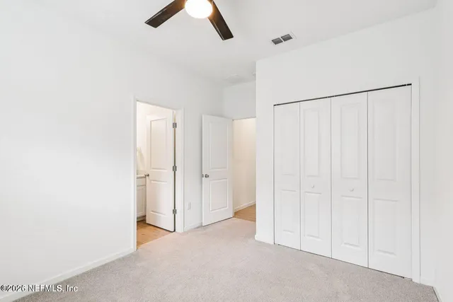 $2,300 | 2630 Seasons Rd Green Cove Springs, Green Cove Springs, FL 32043