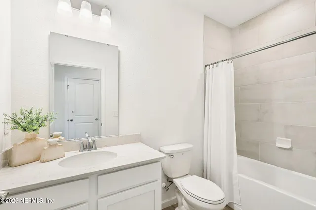 $2,300 | 2630 Seasons Rd Green Cove Springs, Green Cove Springs, FL 32043