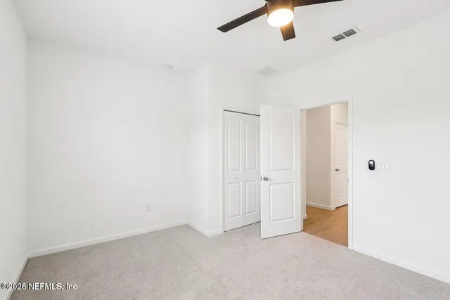 $2,300 | 2630 Seasons Rd Green Cove Springs, Green Cove Springs, FL 32043