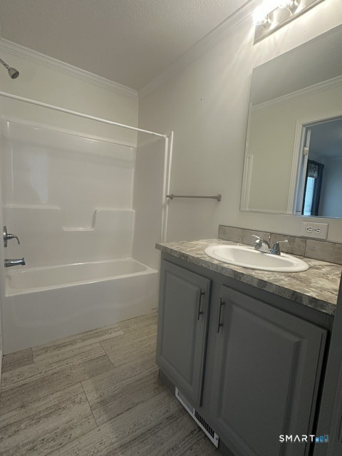435 High Street Groton, CT 06355 - Photo 16 of 24