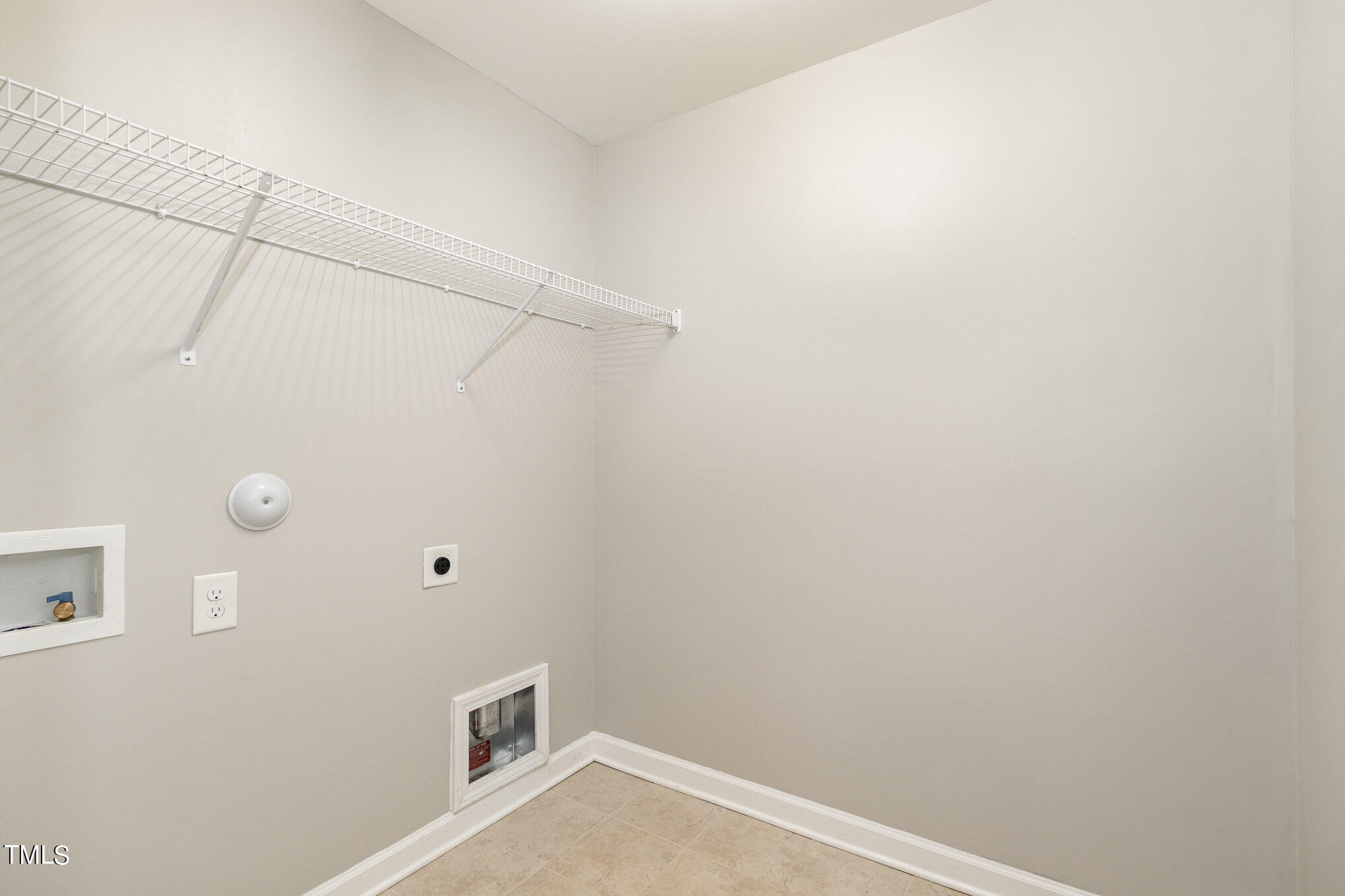 4239 Prelude Street Raleigh, NC 27616 - Photo 21 of 33 027_img_4007-edit