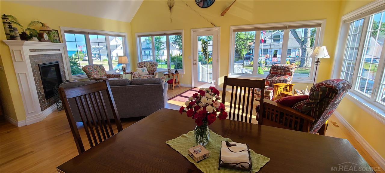 7501 Cedar Road Lexington, MI 48450 - Photo 15 of 52 50082044-16.JPG