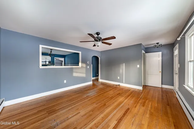 $243,500 | 51 Coleman Avenue, Hudson Falls, NY 12839