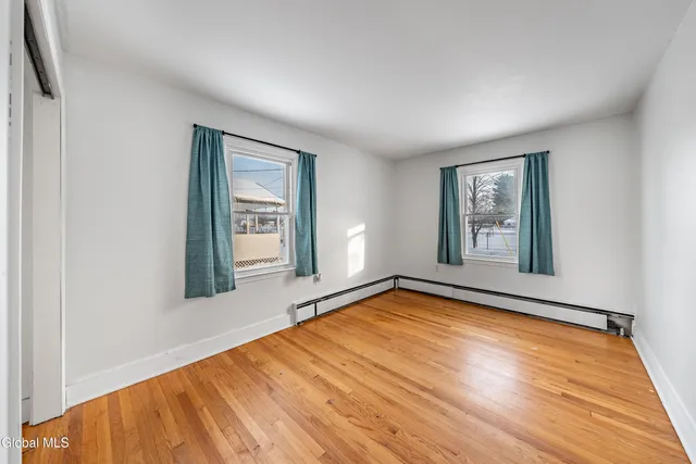 $243,500 | 51 Coleman Avenue, Hudson Falls, NY 12839