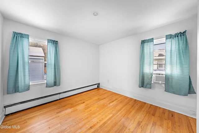 $243,500 | 51 Coleman Avenue, Hudson Falls, NY 12839