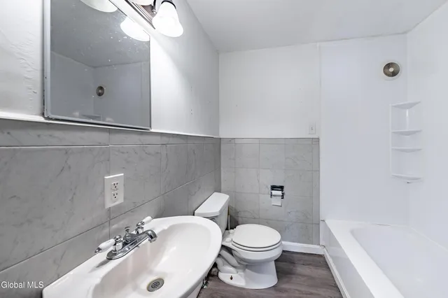 $243,500 | 51 Coleman Avenue, Hudson Falls, NY 12839