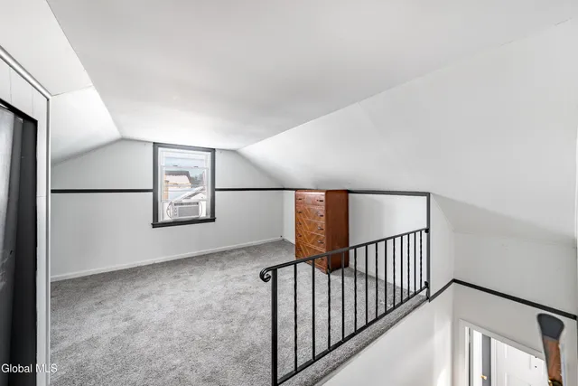 $243,500 | 51 Coleman Avenue, Hudson Falls, NY 12839