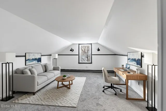 $243,500 | 51 Coleman Avenue, Hudson Falls, NY 12839