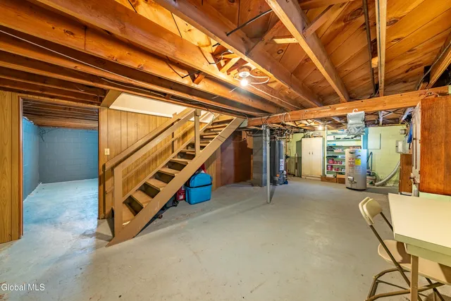 $243,500 | 51 Coleman Avenue, Hudson Falls, NY 12839